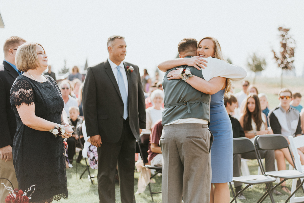 NewmanWedding250.jpg