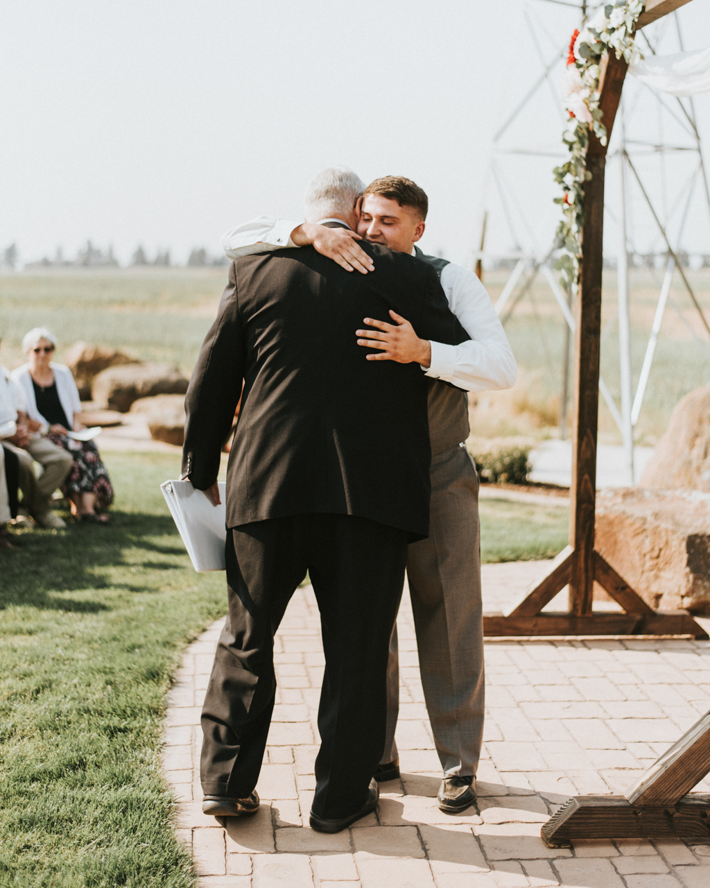 NewmanWedding255.jpg