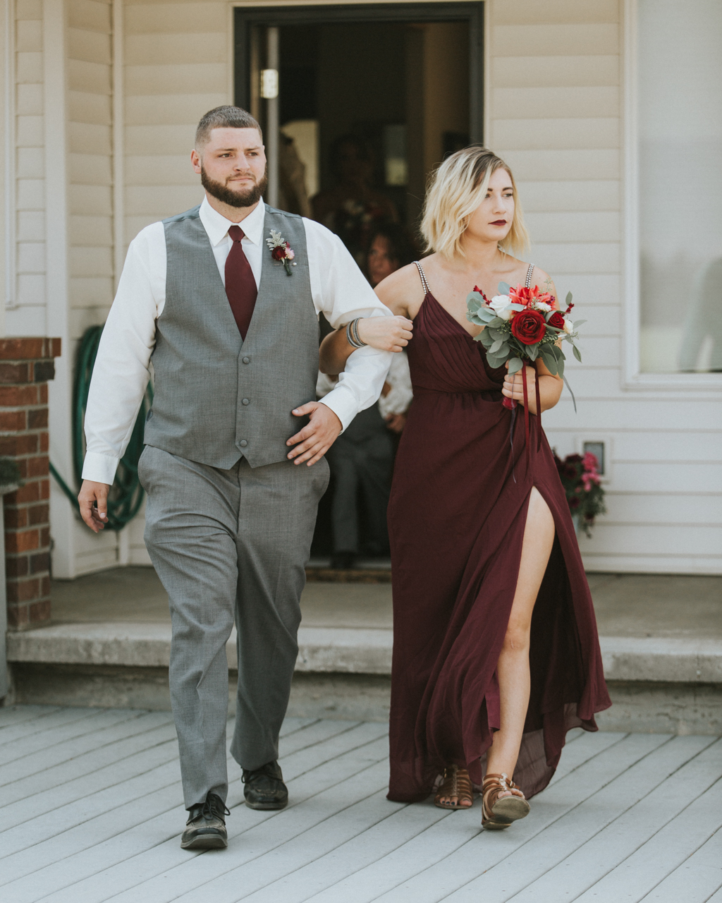 NewmanWedding265.jpg
