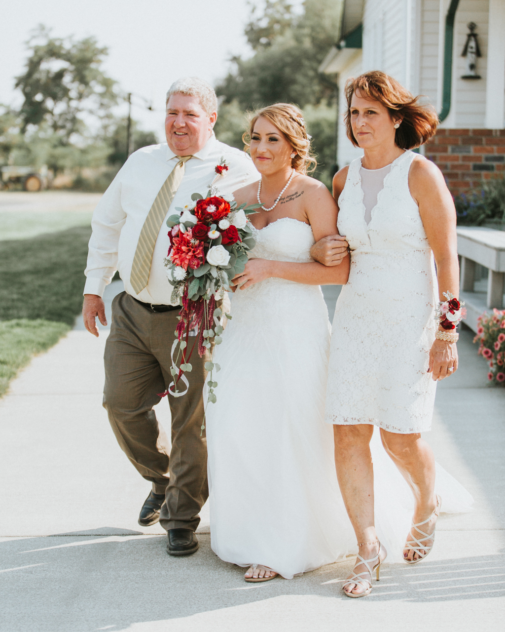 NewmanWedding279.jpg