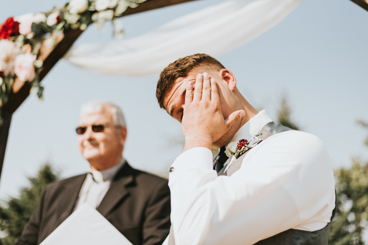 NewmanWedding281.jpg