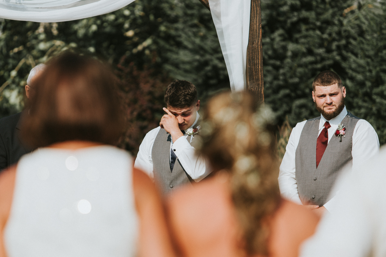 NewmanWedding282.jpg