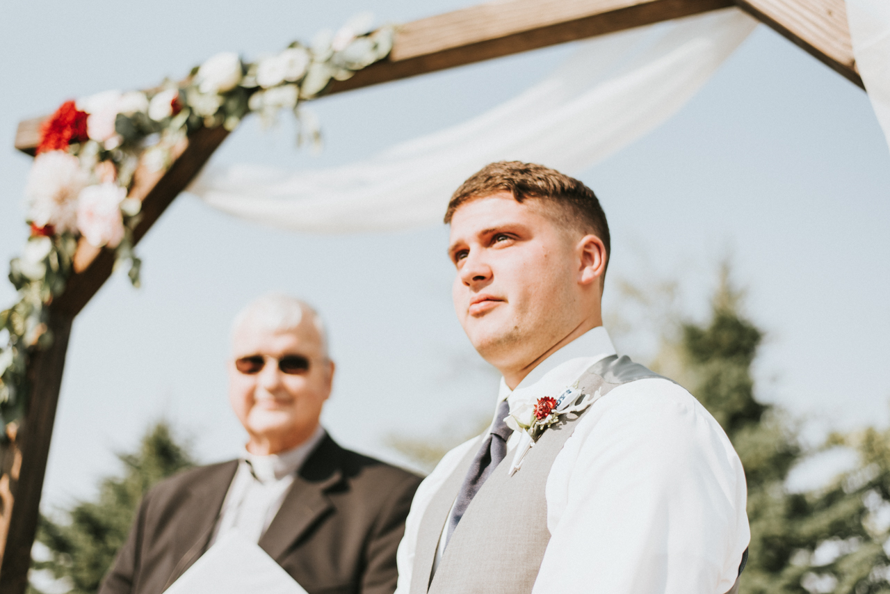 NewmanWedding283.jpg