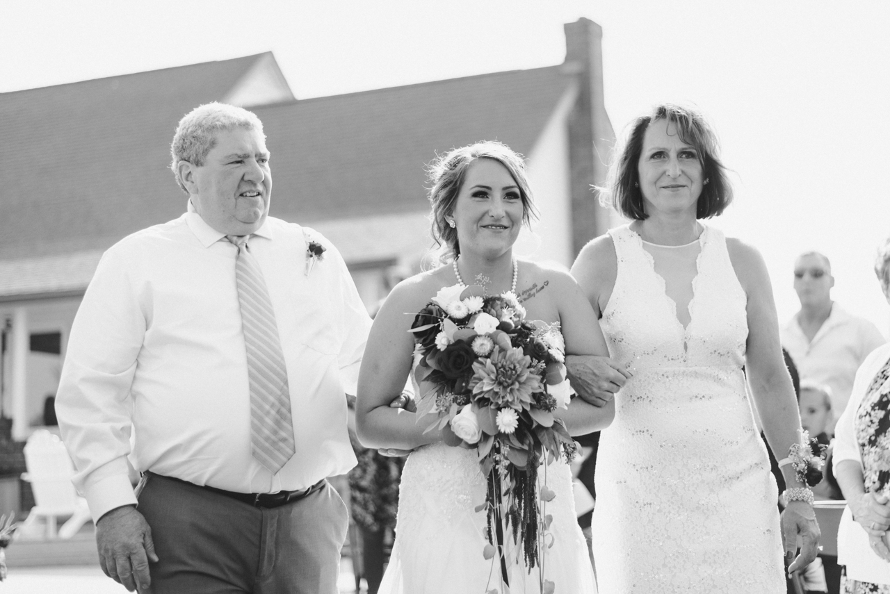 NewmanWedding287.jpg