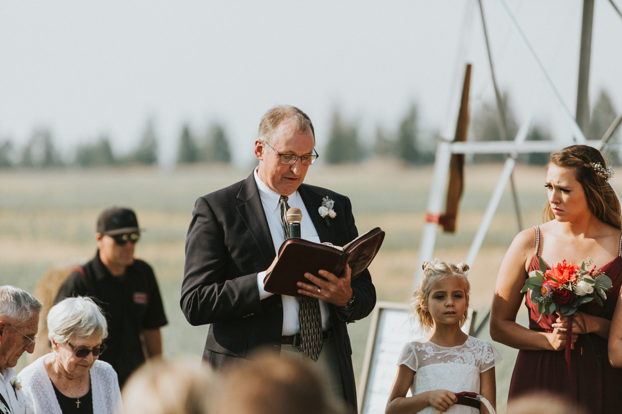 NewmanWedding294.jpg