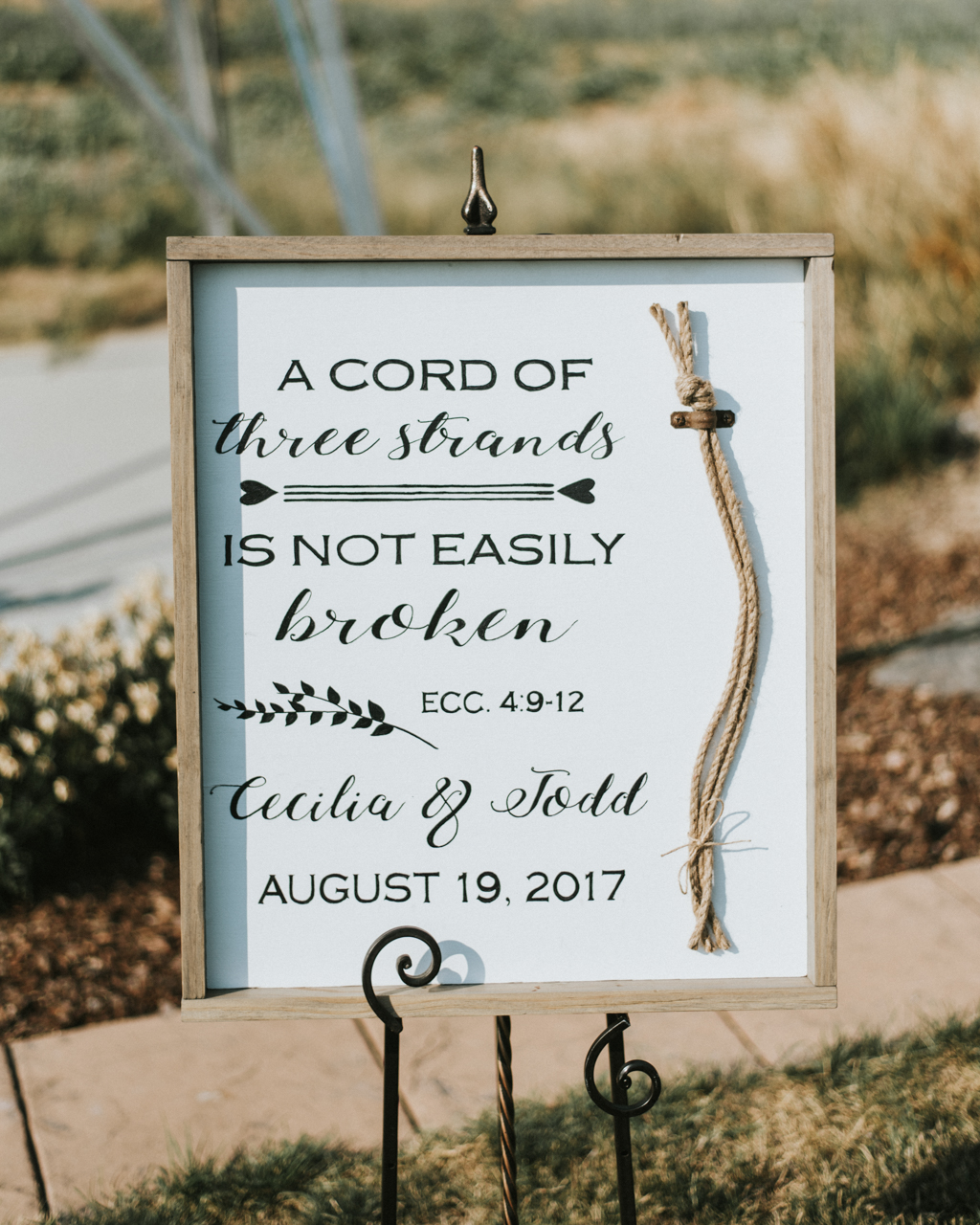 NewmanWedding311.jpg