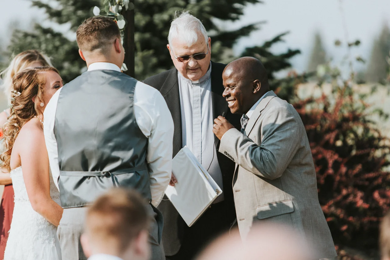 NewmanWedding323.jpg