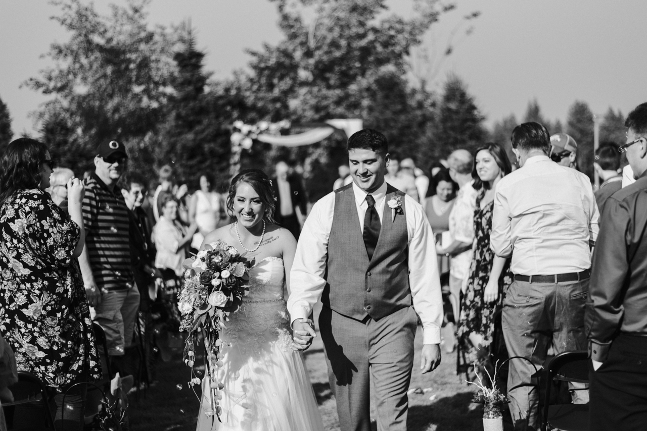 NewmanWedding334.jpg