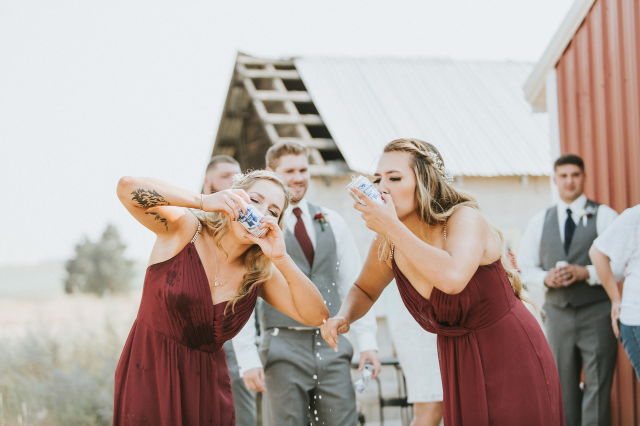 NewmanWedding353.jpg
