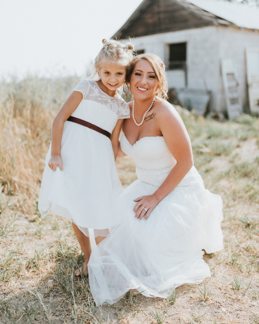 NewmanWedding355.jpg