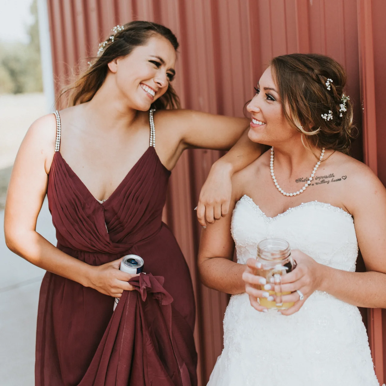 NewmanWedding363.jpg