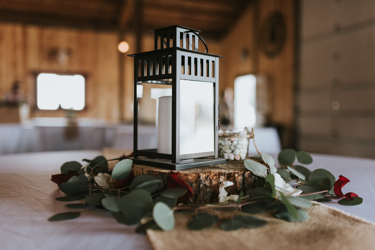NewmanWedding367.jpg