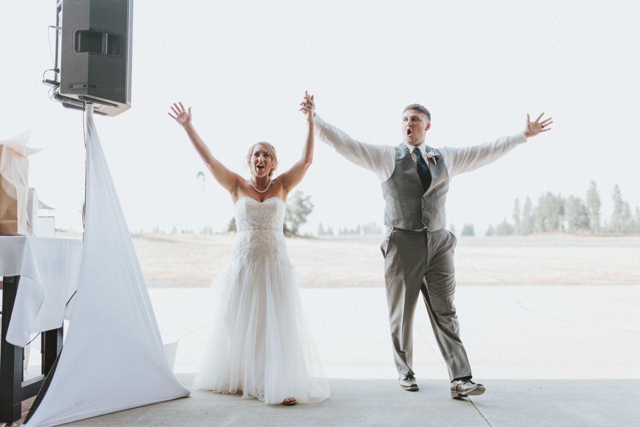 NewmanWedding389.jpg