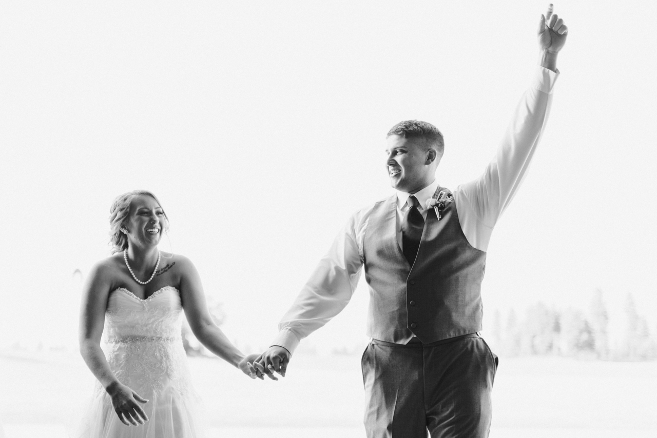 NewmanWedding390.jpg