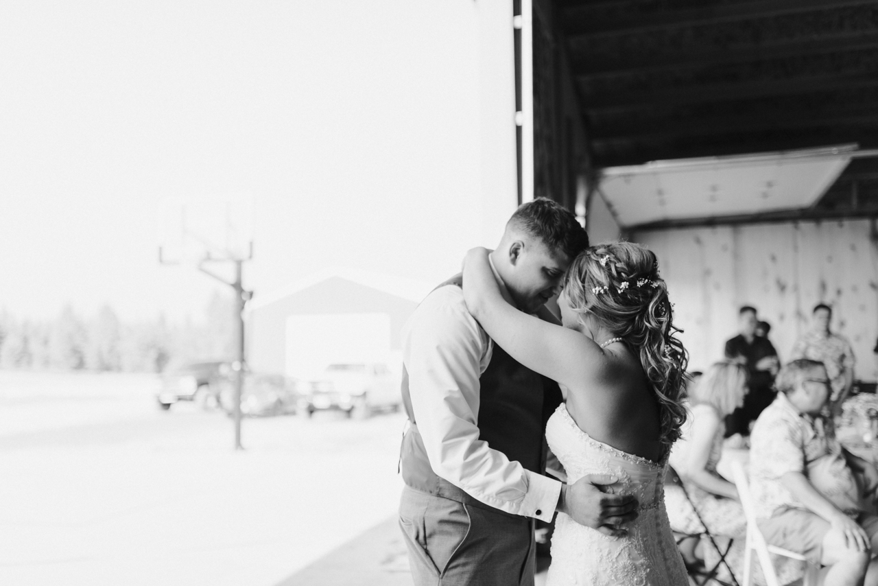 NewmanWedding395.jpg