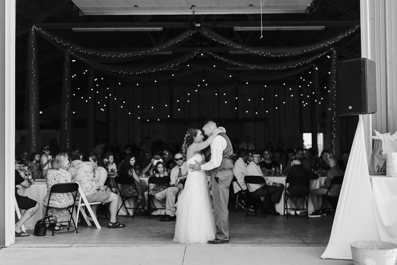 NewmanWedding402.jpg