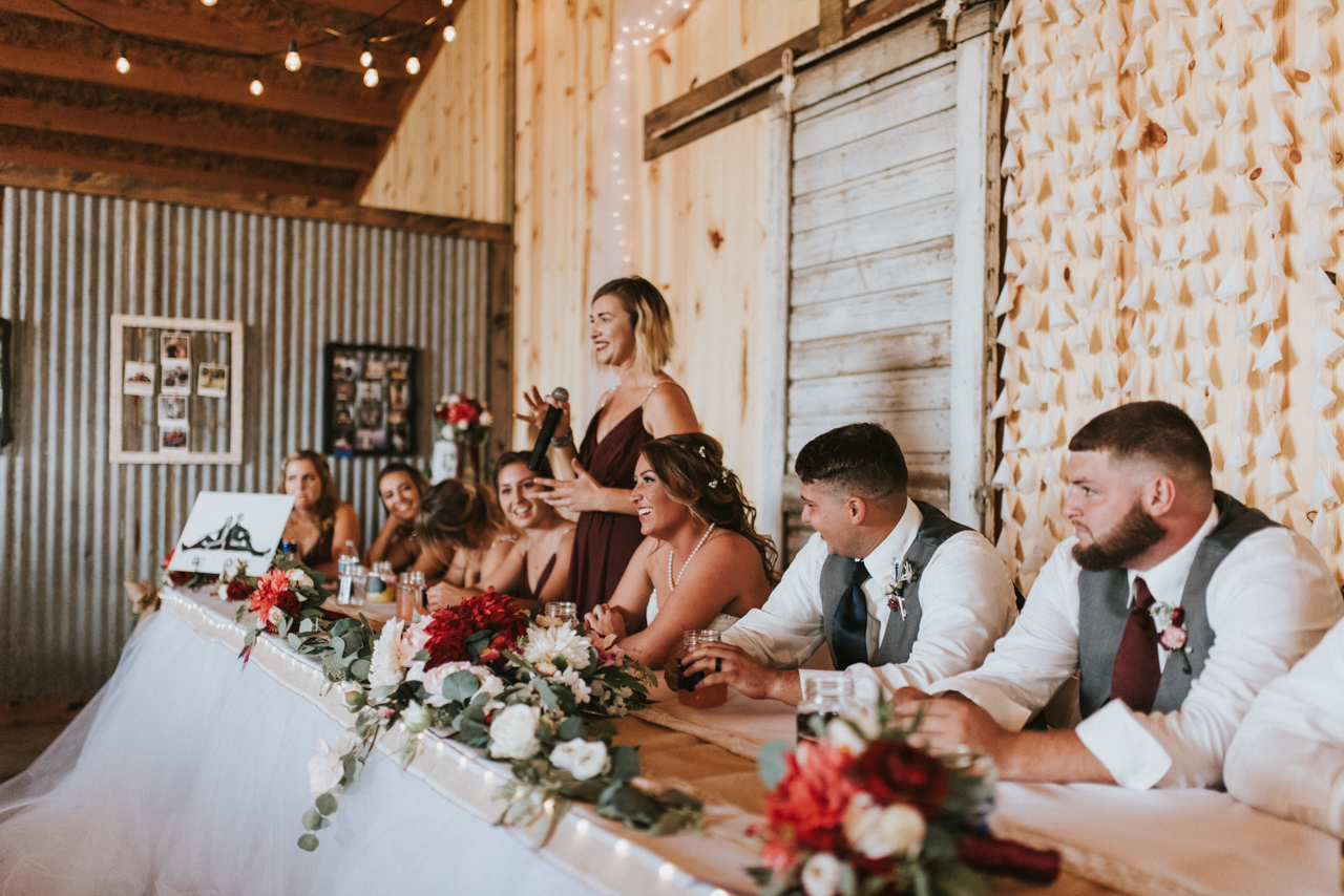 NewmanWedding420.jpg