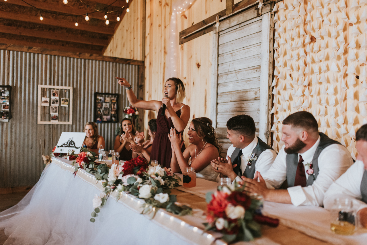 NewmanWedding431.jpg