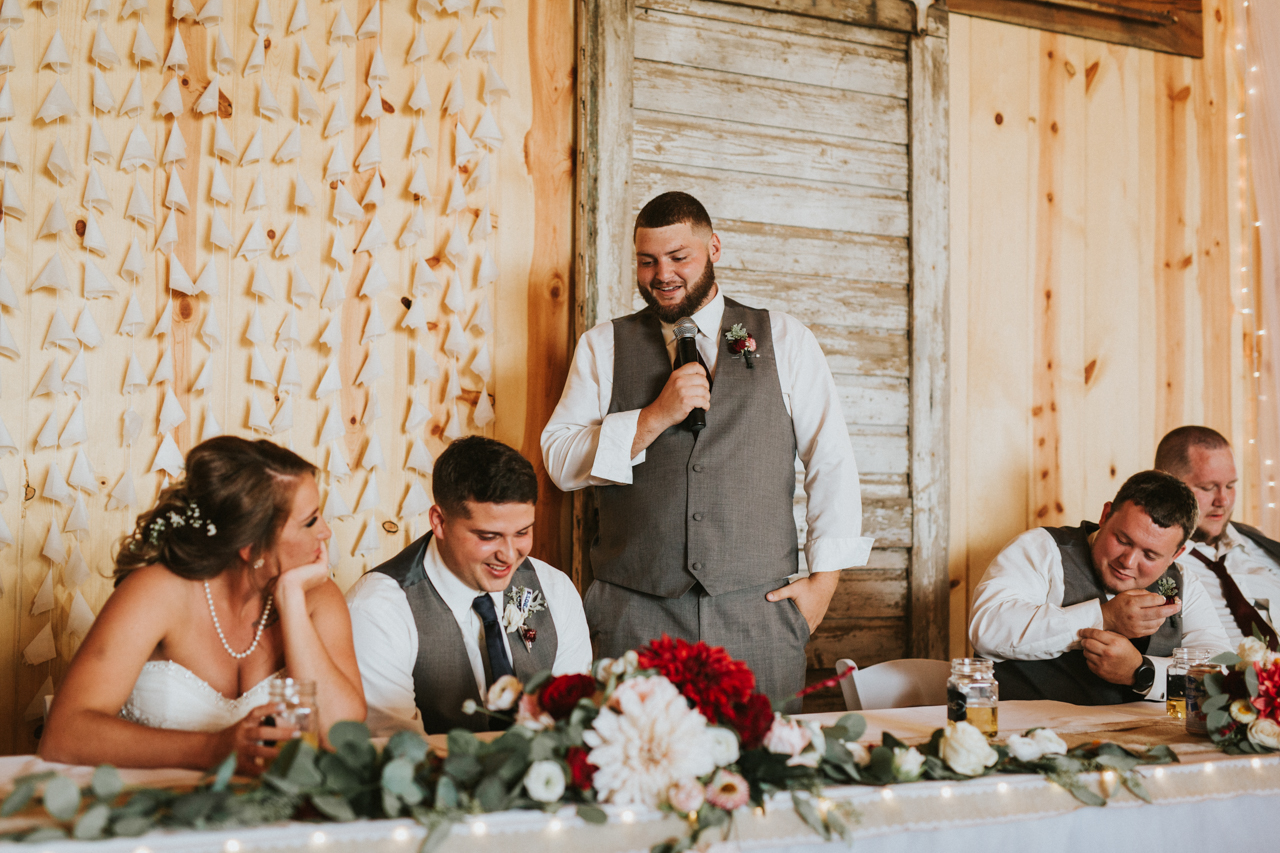 NewmanWedding434.jpg