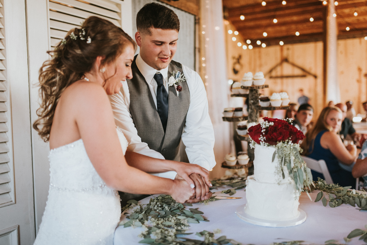 NewmanWedding444.jpg