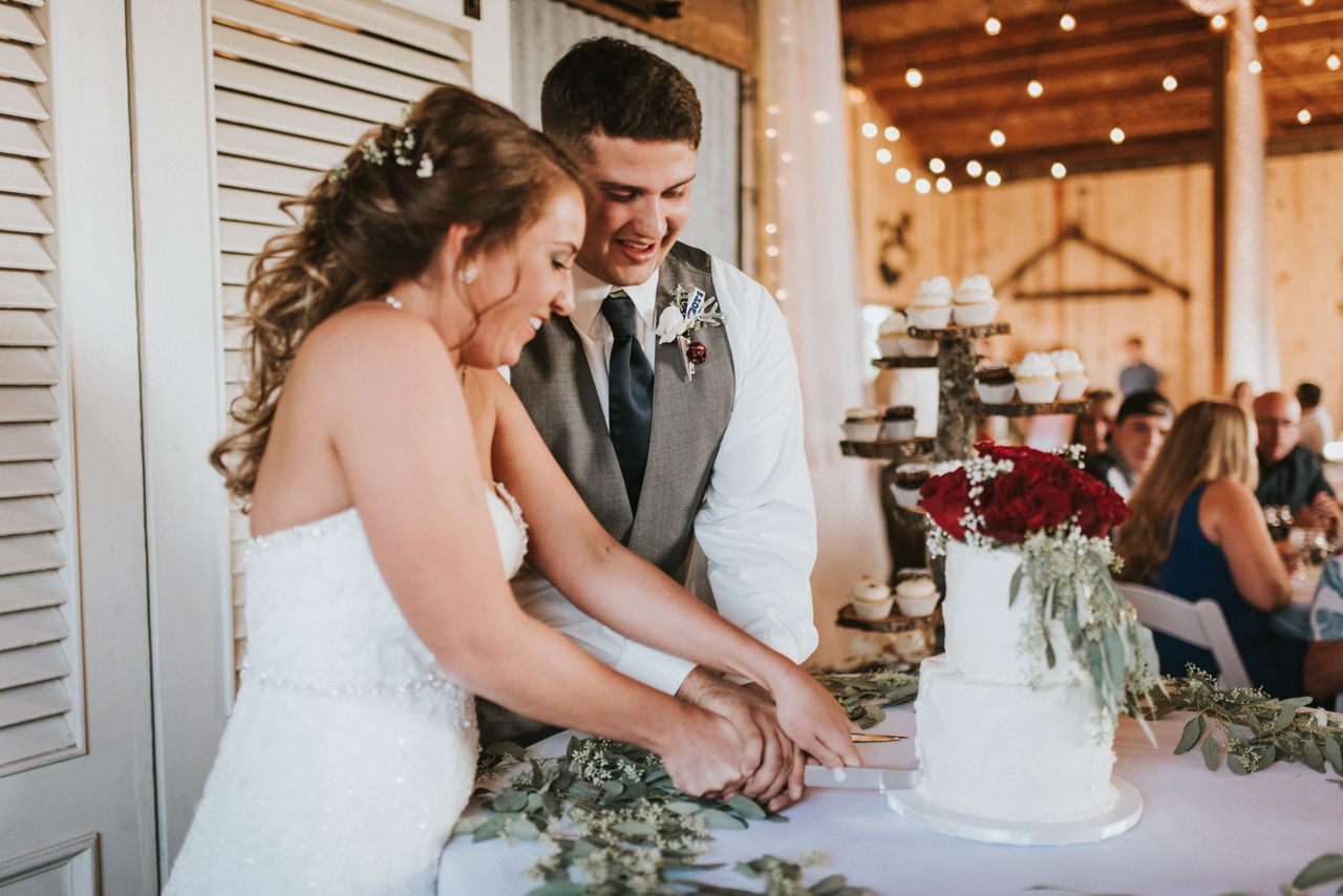 NewmanWedding447.jpg