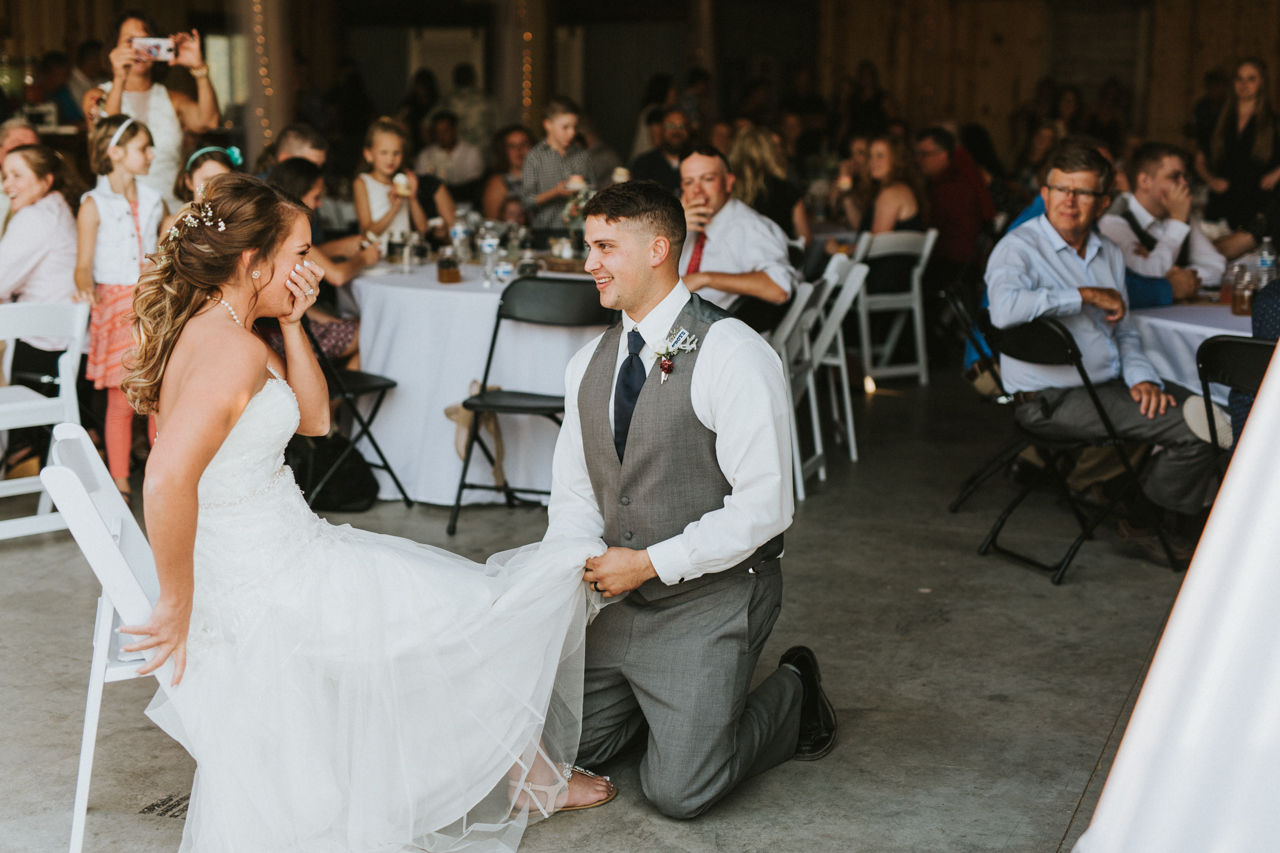 NewmanWedding458.jpg