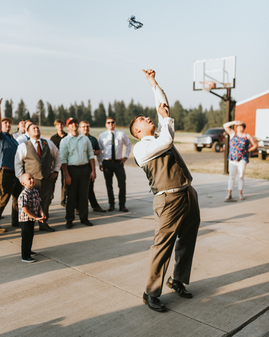 NewmanWedding465.jpg