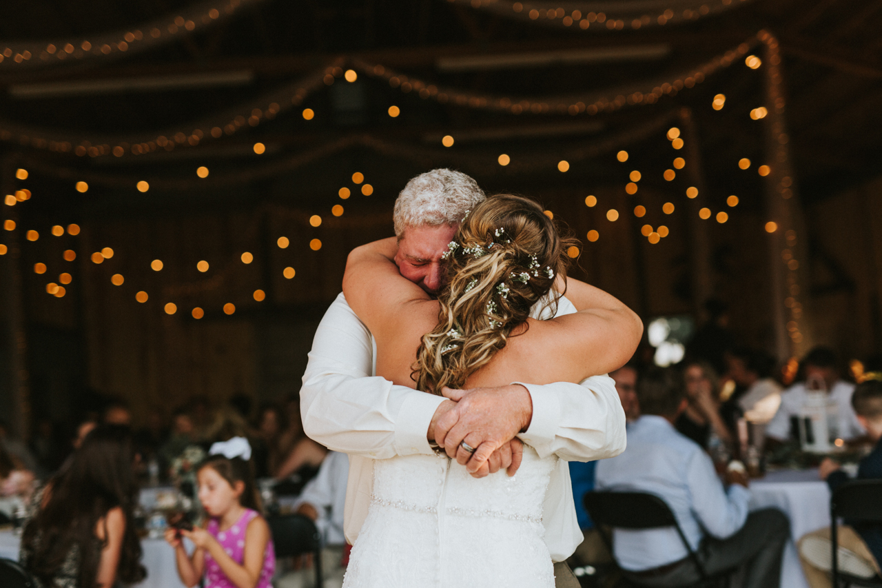 NewmanWedding485.jpg