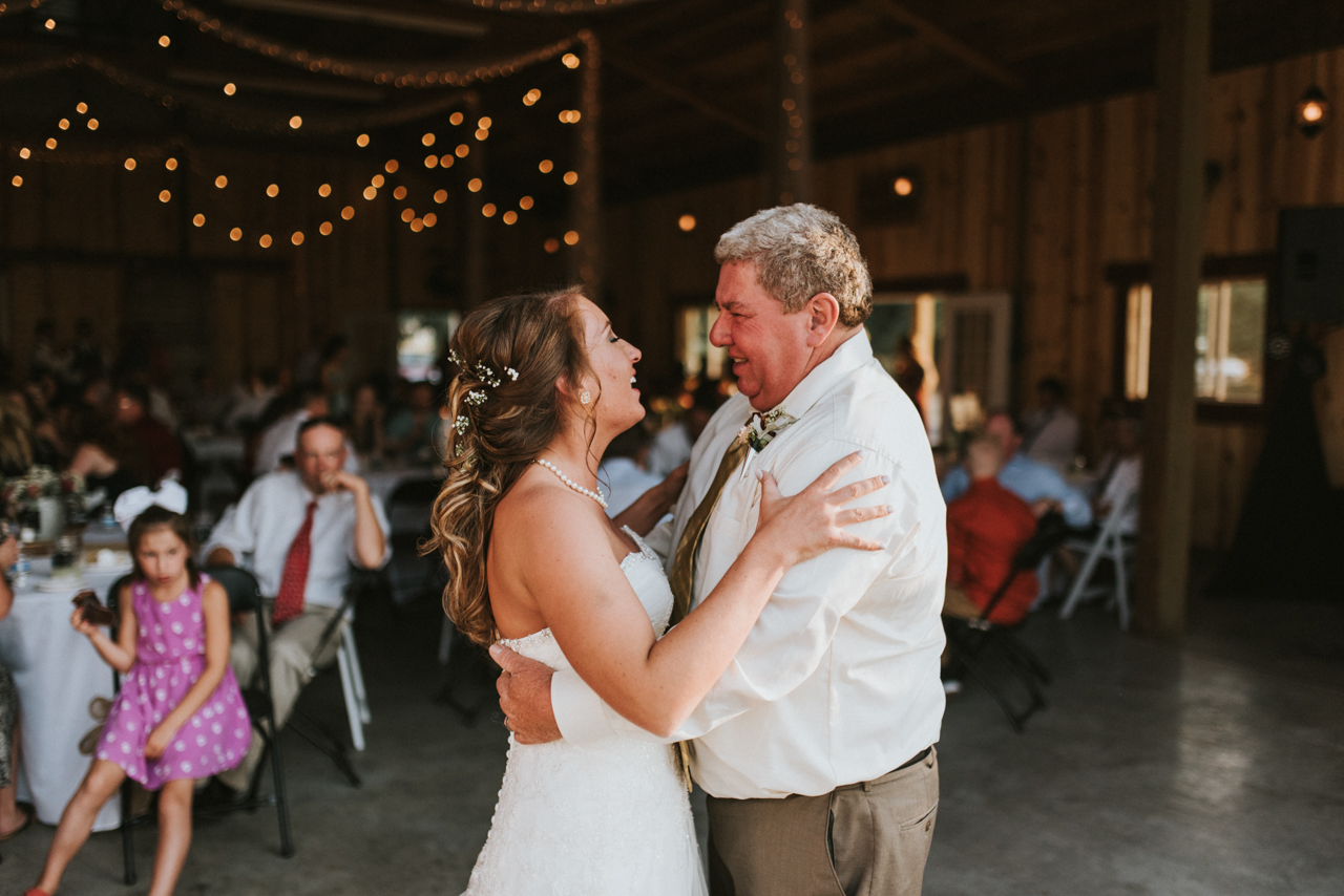 NewmanWedding486.jpg
