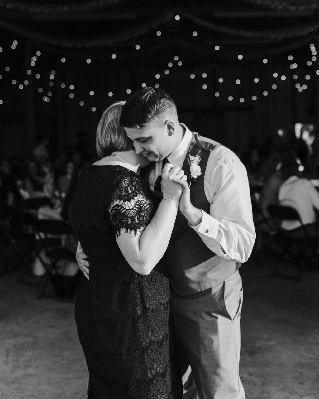 NewmanWedding489.jpg