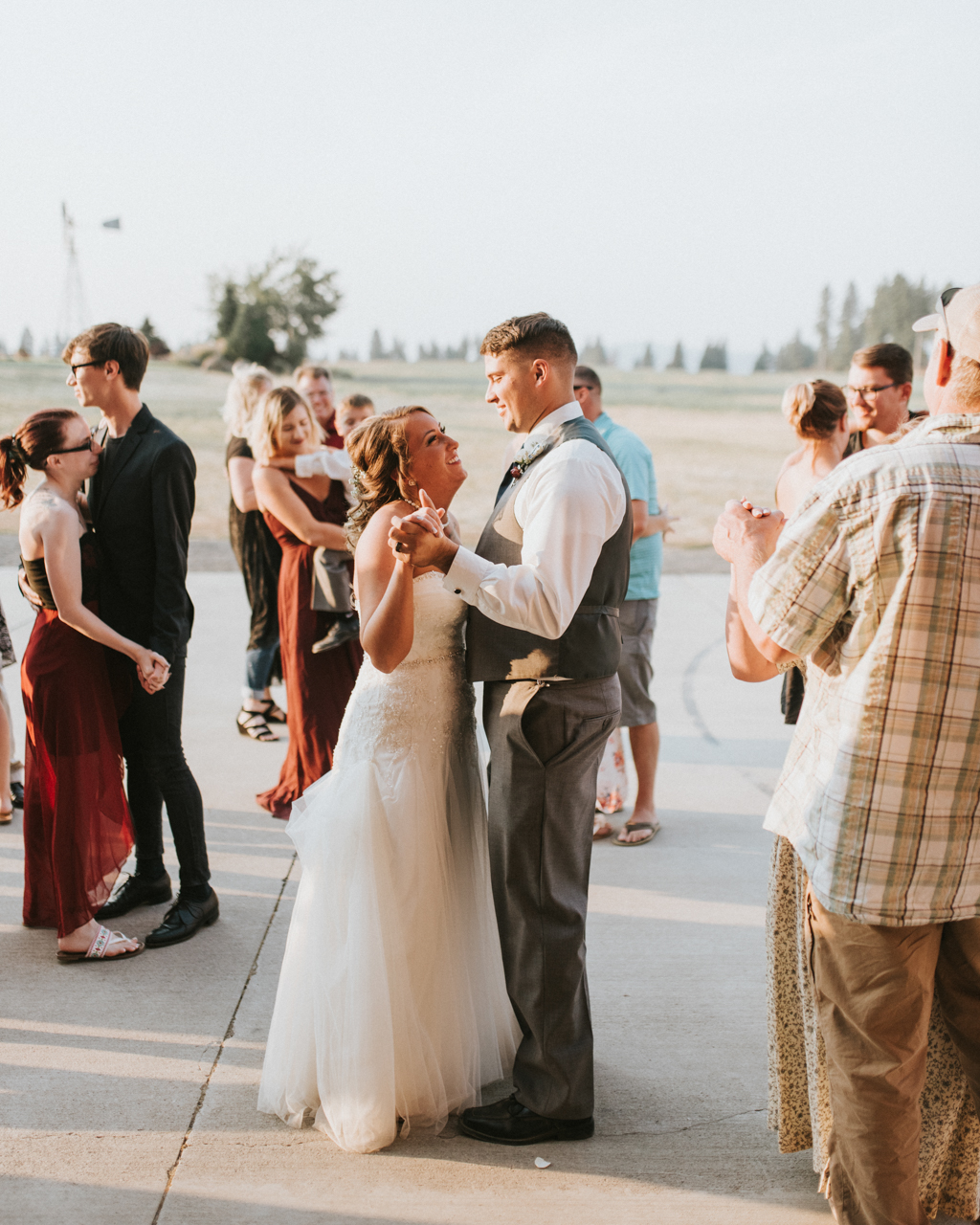 NewmanWedding516.jpg