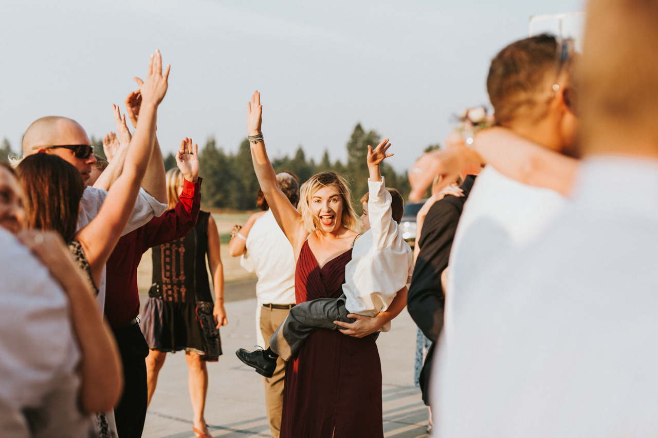 NewmanWedding525.jpg