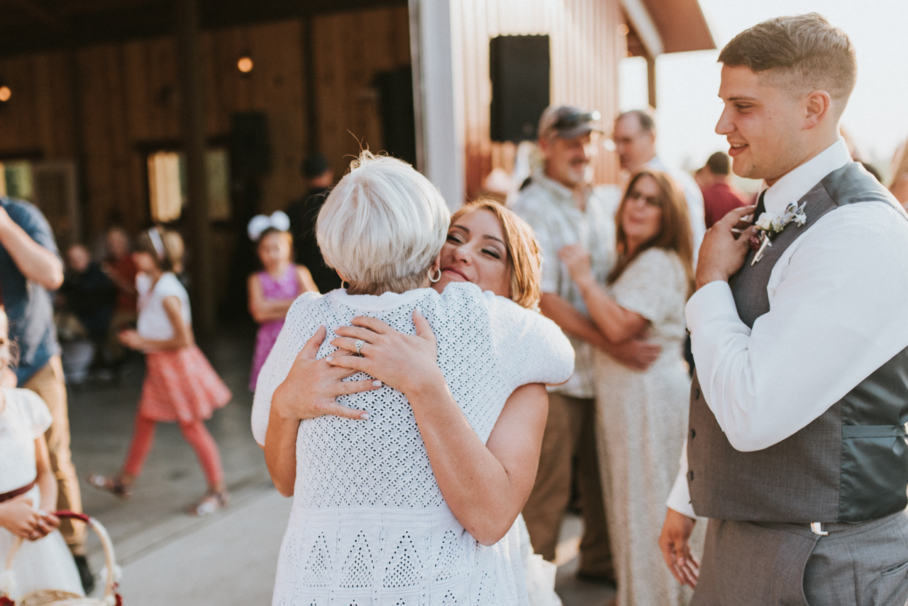 NewmanWedding529.jpg