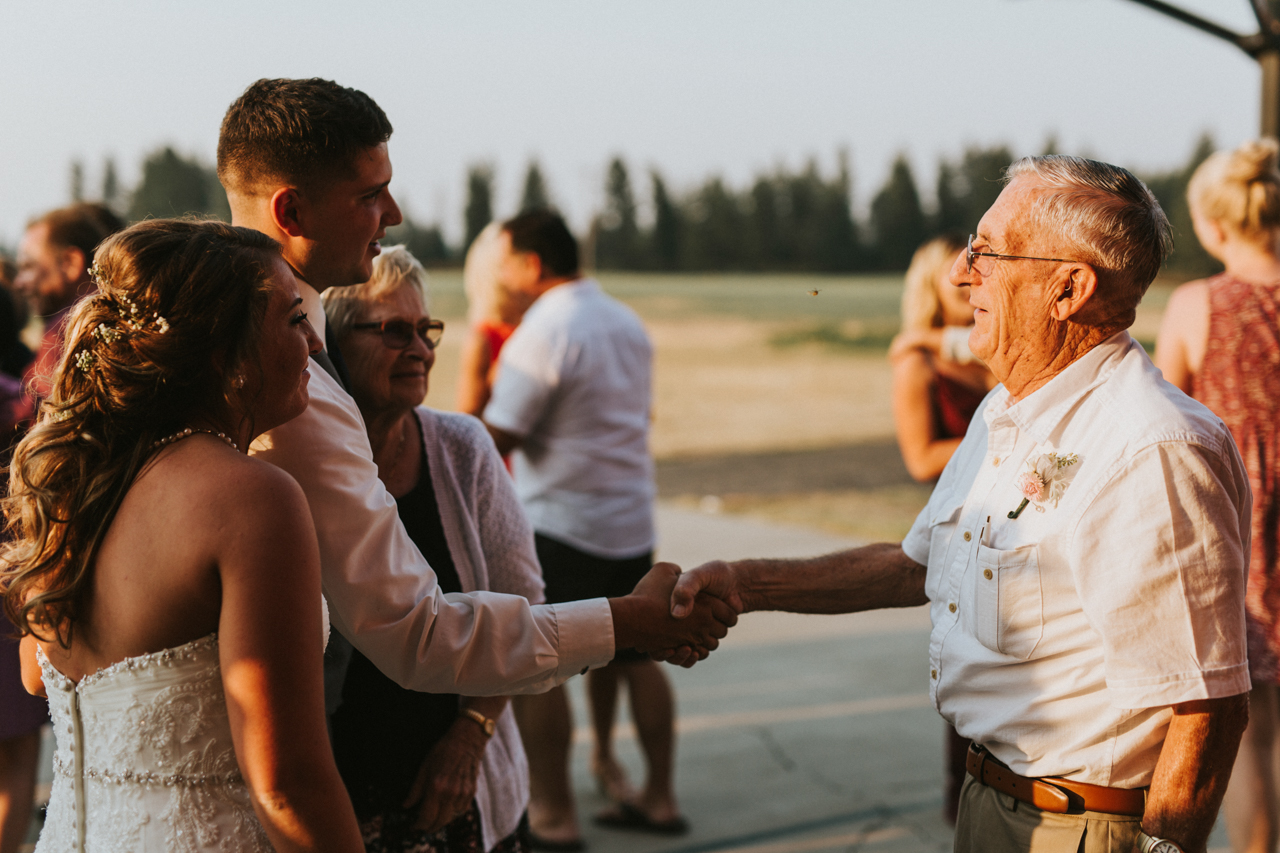 NewmanWedding536.jpg