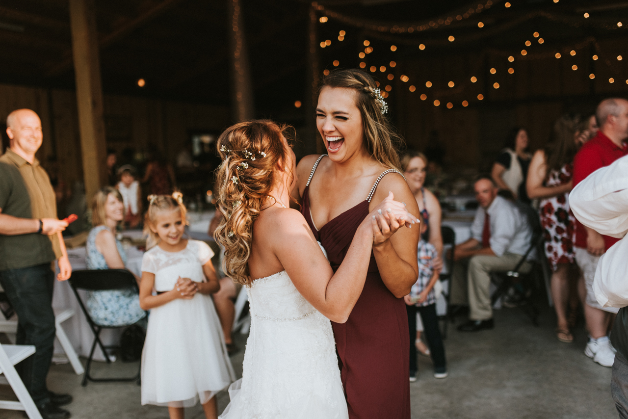 NewmanWedding552.jpg