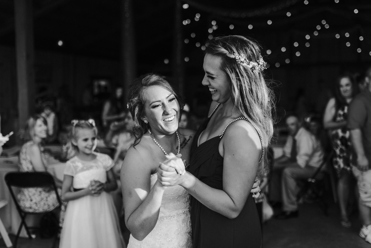 NewmanWedding555.jpg