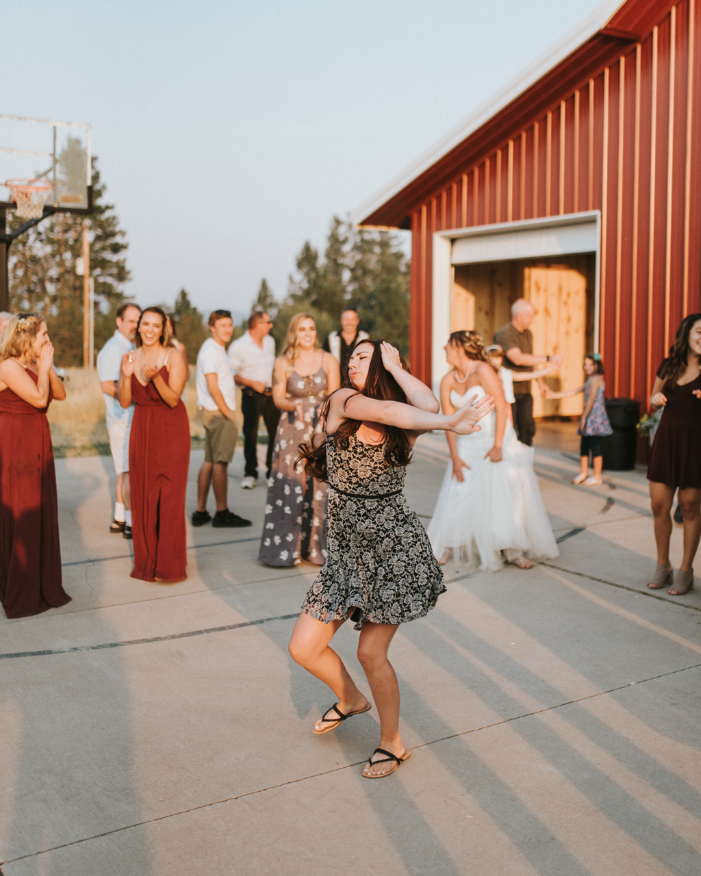 NewmanWedding581.jpg