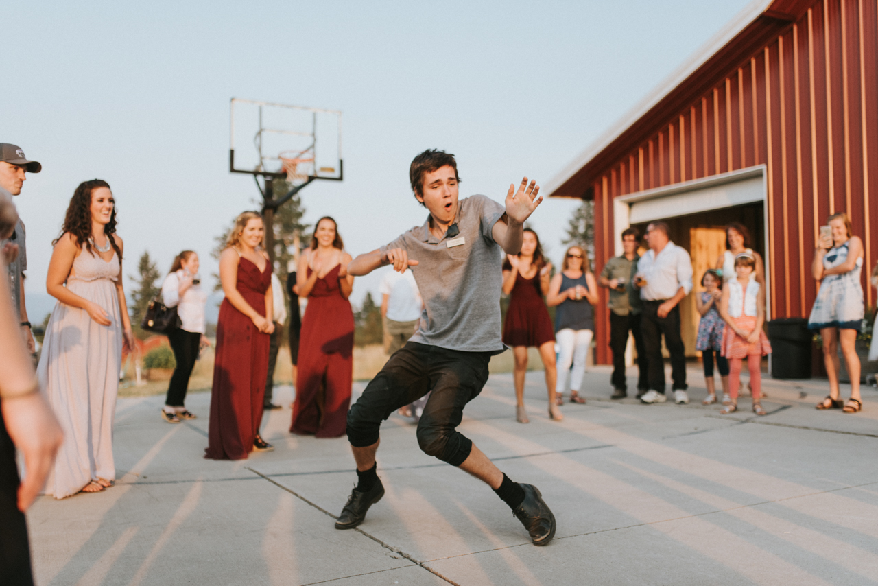 NewmanWedding589.jpg