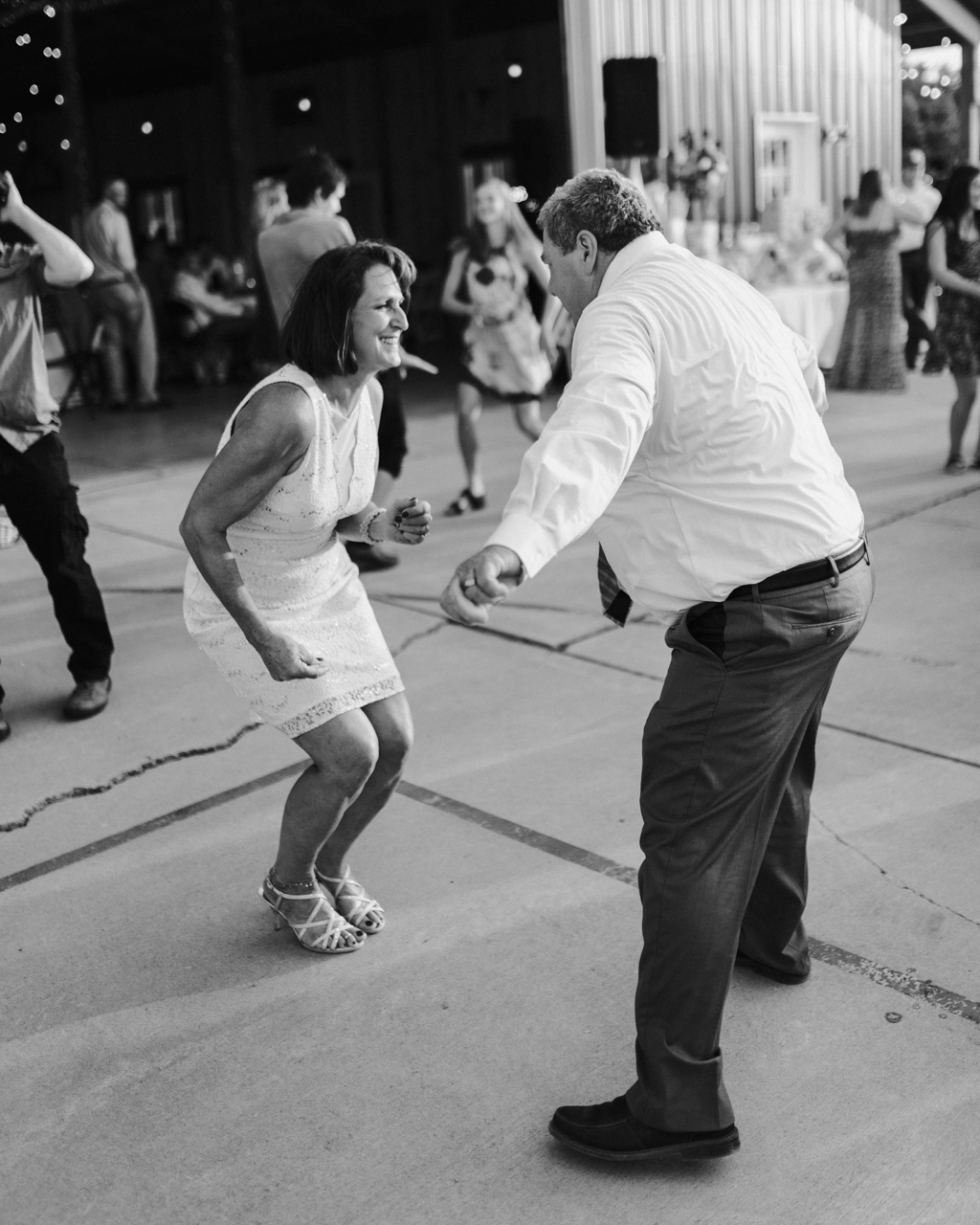 NewmanWedding600.jpg