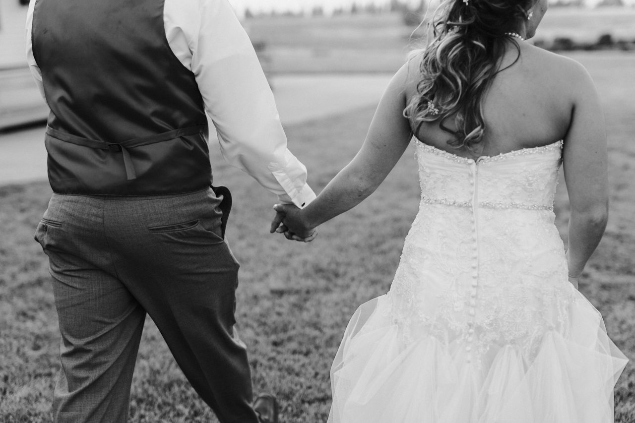 NewmanWedding607.jpg