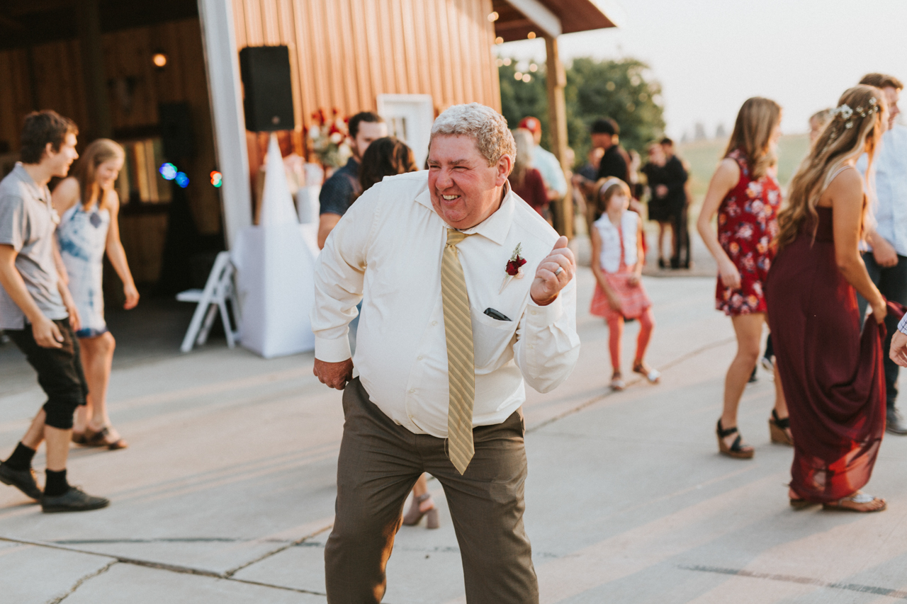 NewmanWedding606.jpg