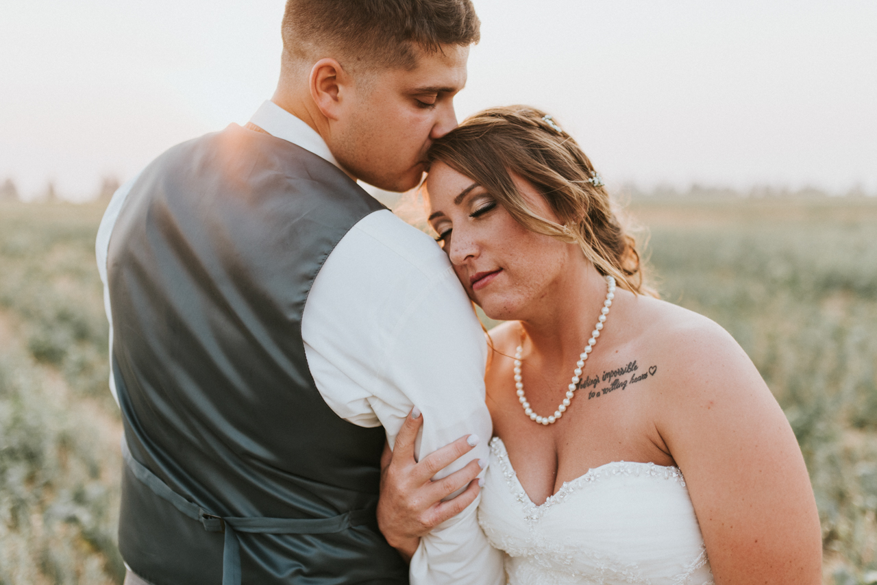 NewmanWedding613.jpg