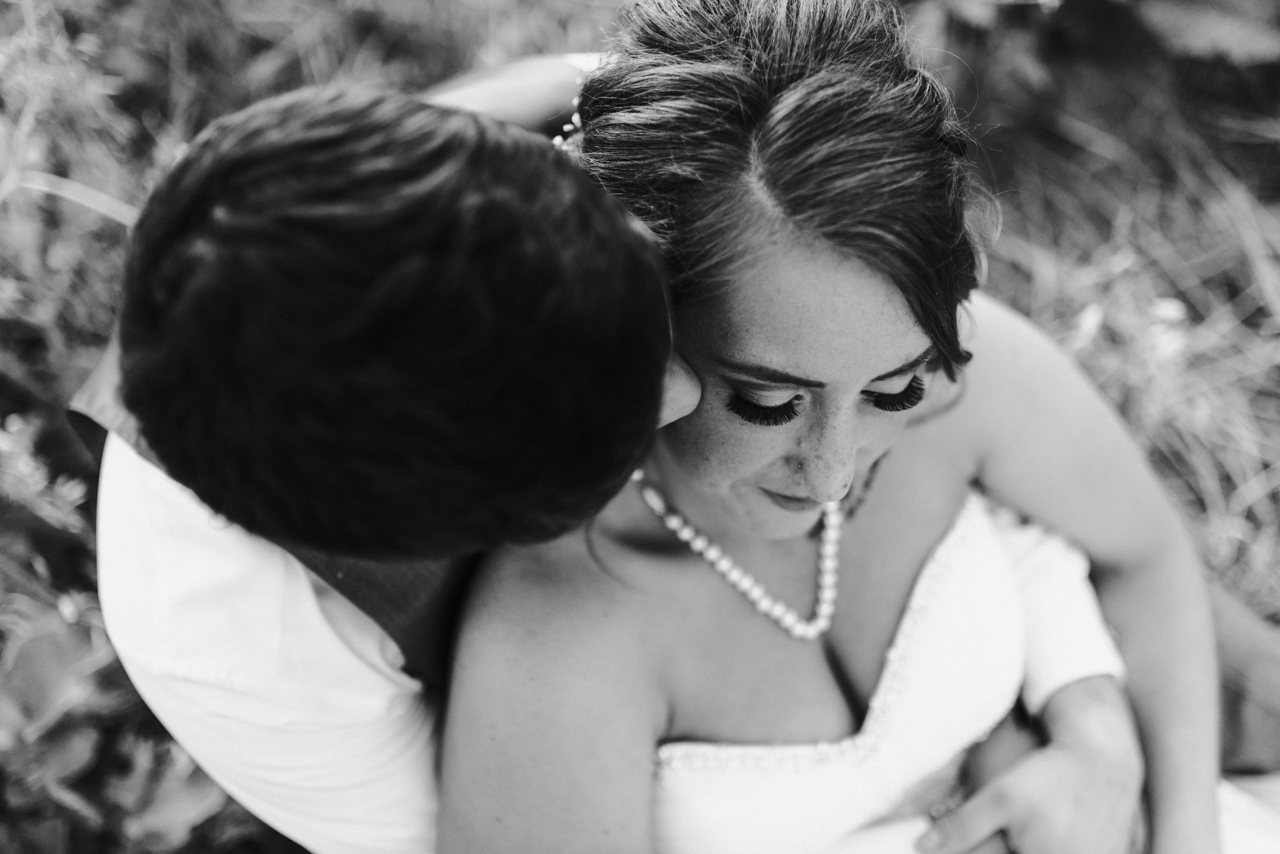 NewmanWedding624.jpg