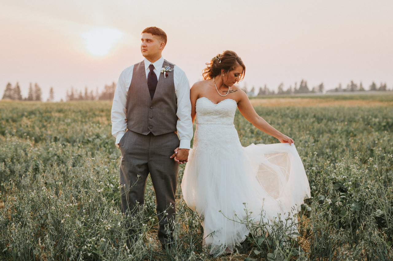 NewmanWedding627.jpg