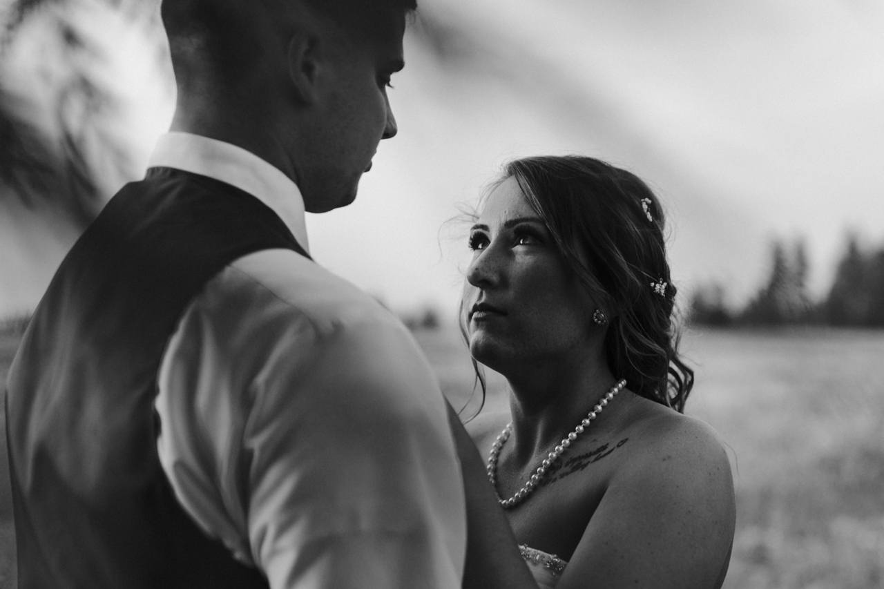 NewmanWedding628.jpg