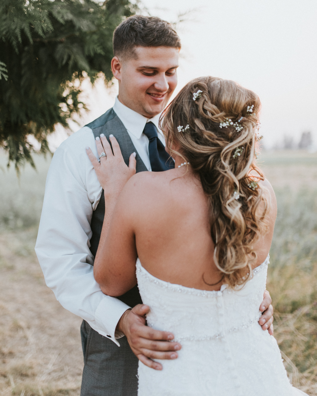 NewmanWedding629.jpg