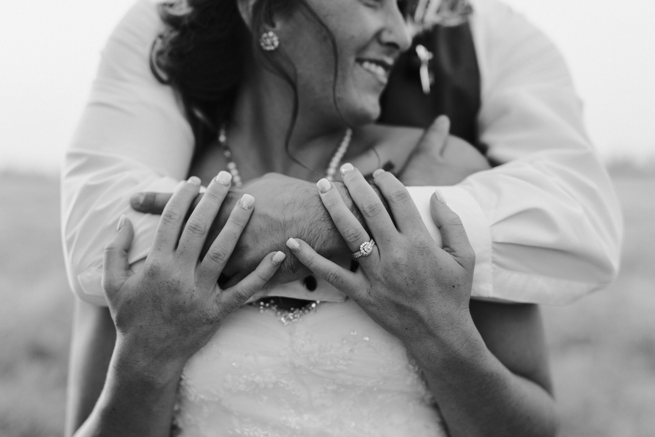 NewmanWedding638.jpg