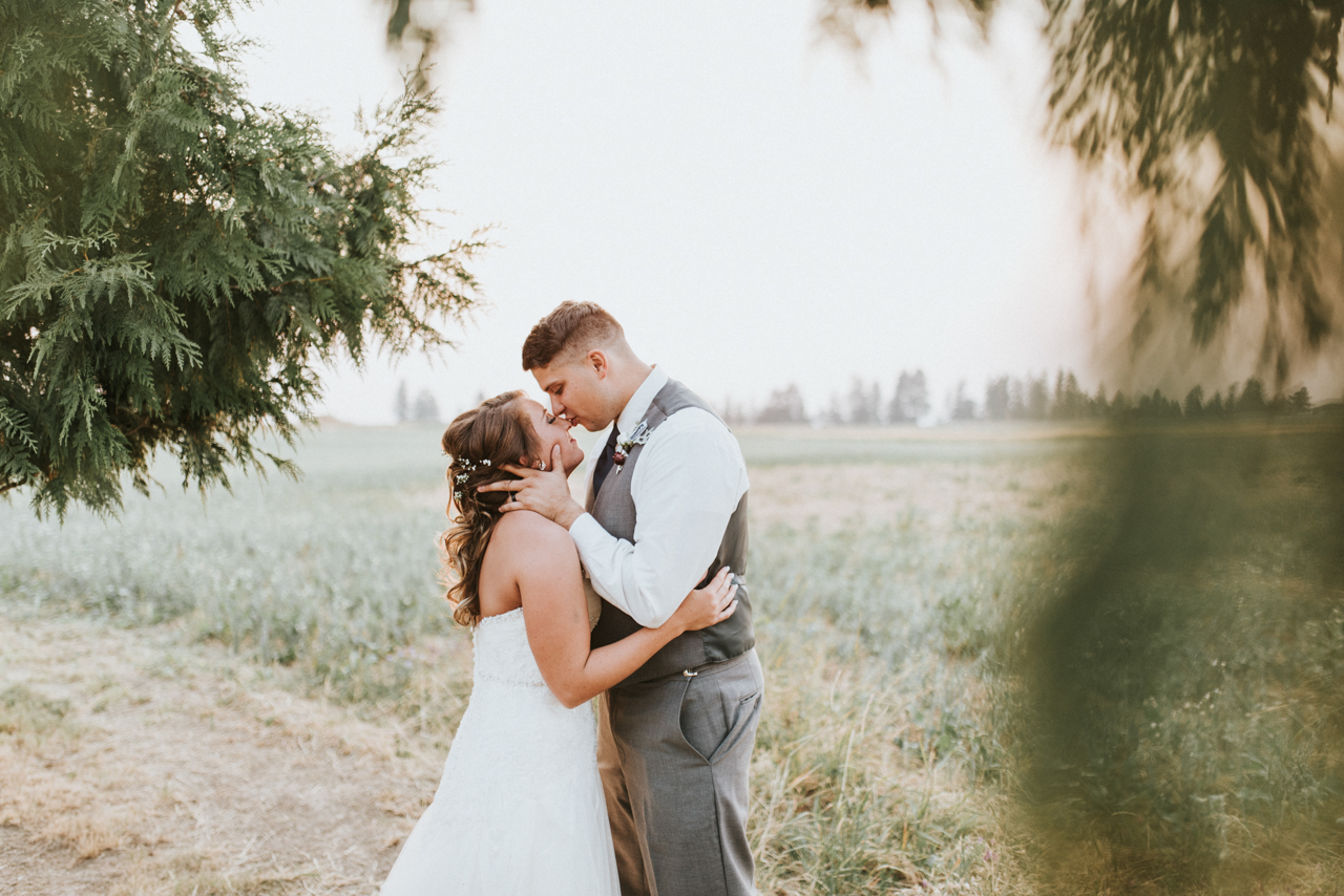 NewmanWedding641.jpg