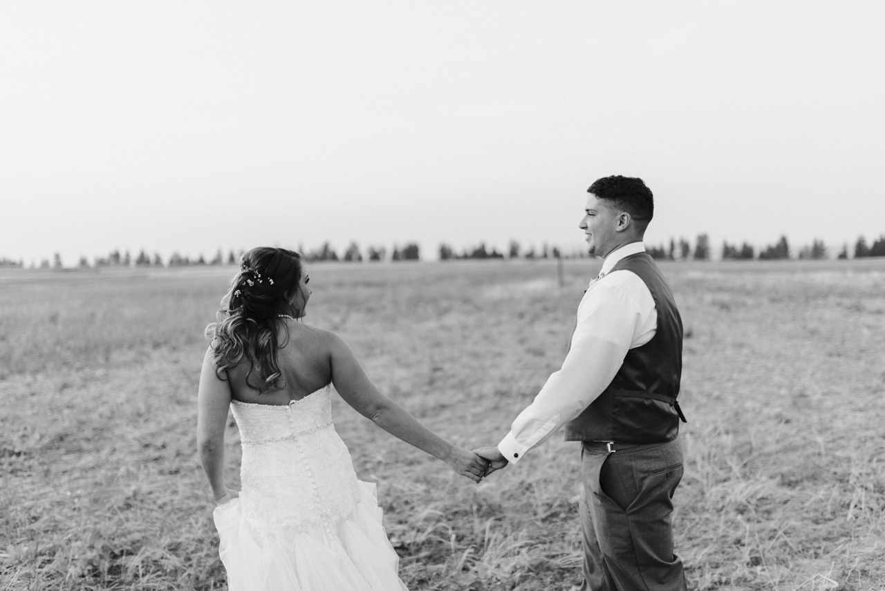 NewmanWedding647.jpg