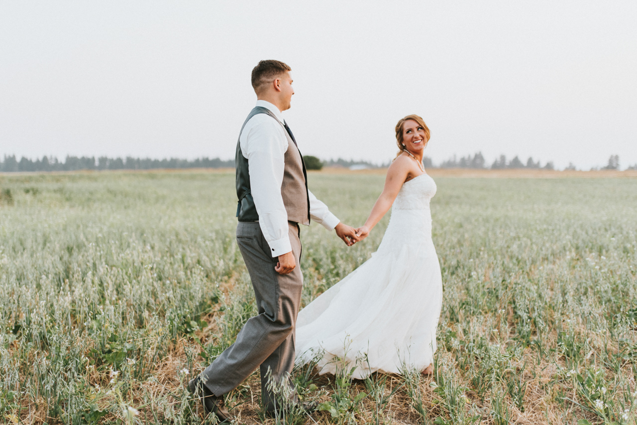 NewmanWedding646.jpg
